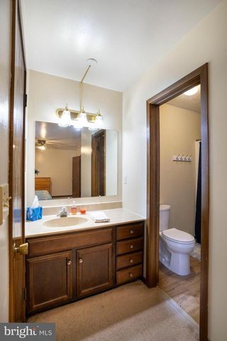 779 GALEN DR, State College, PA 16803