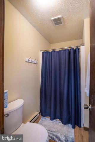 779 GALEN DR, State College, PA 16803