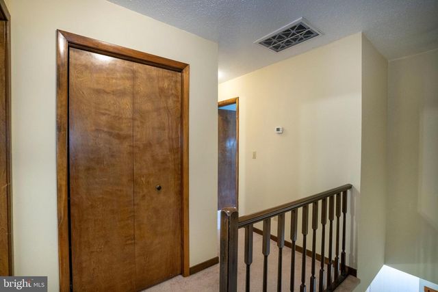 779 GALEN DR, State College, PA 16803