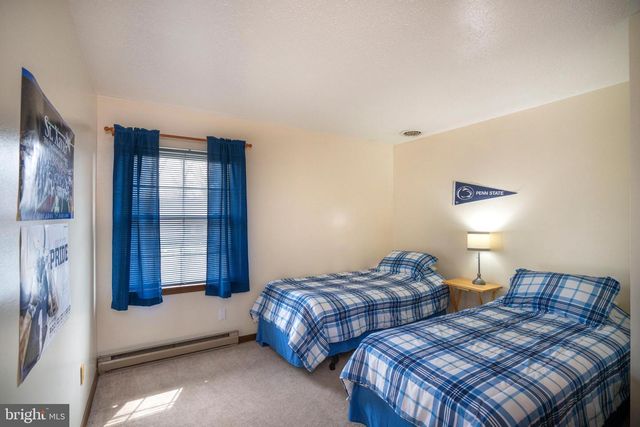 779 GALEN DR, State College, PA 16803