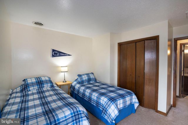 779 GALEN DR, State College, PA 16803