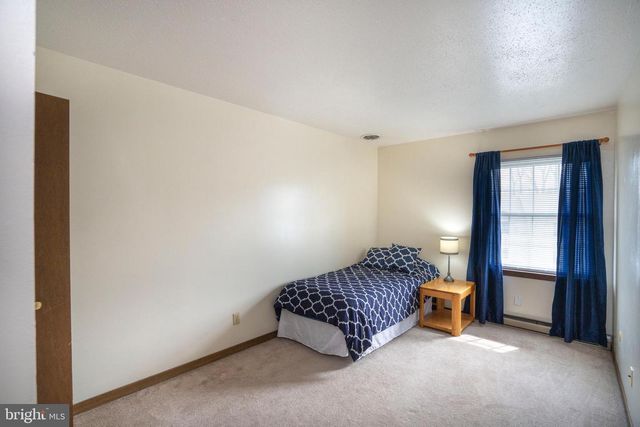 779 GALEN DR, State College, PA 16803