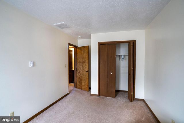 779 GALEN DR, State College, PA 16803