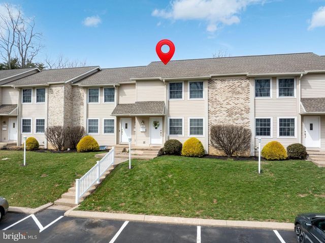 779 GALEN DR, State College, PA 16803