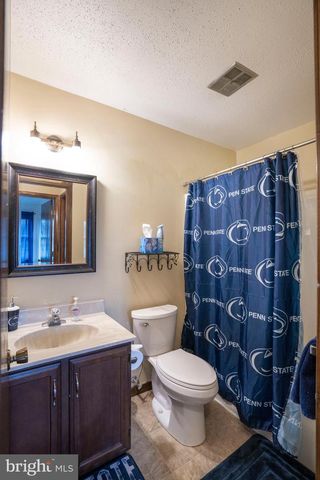 779 GALEN DR, State College, PA 16803