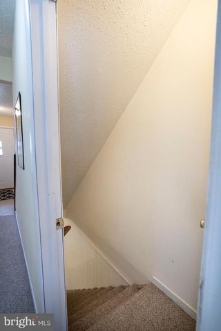 779 GALEN DR, State College, PA 16803