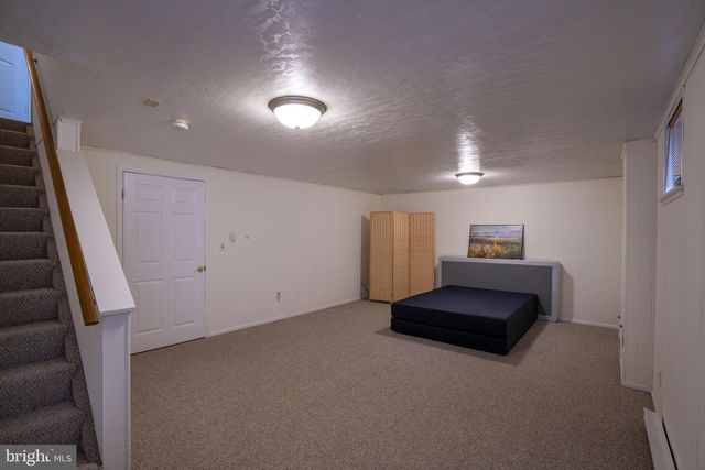 779 GALEN DR, State College, PA 16803