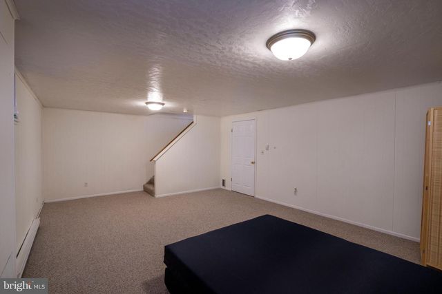 779 GALEN DR, State College, PA 16803