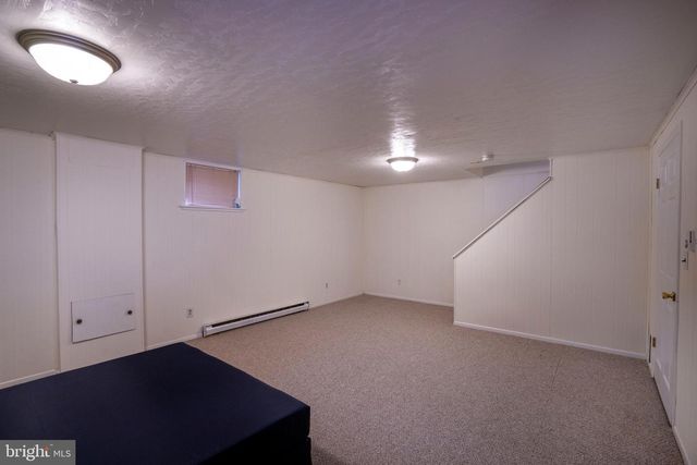 779 GALEN DR, State College, PA 16803