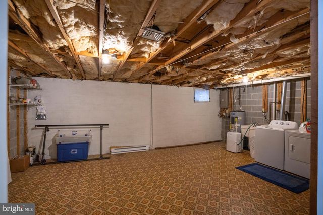 779 GALEN DR, State College, PA 16803