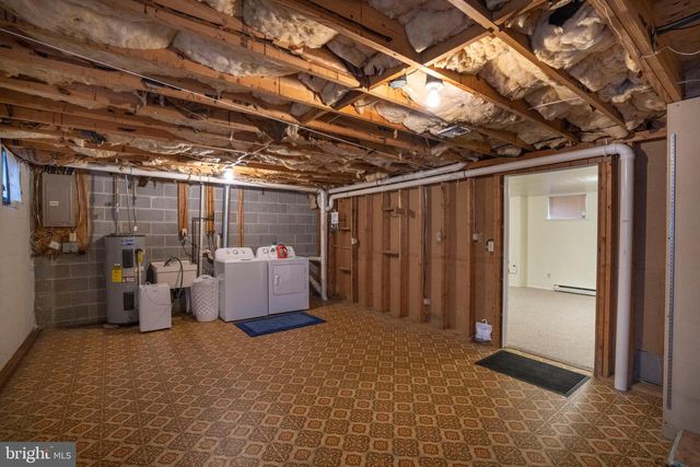 779 GALEN DR, State College, PA 16803