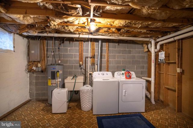 779 GALEN DR, State College, PA 16803