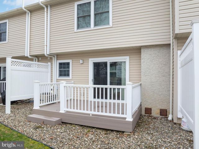 779 GALEN DR, State College, PA 16803