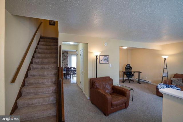 779 GALEN DR, State College, PA 16803