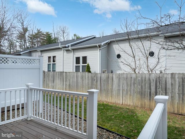 779 GALEN DR, State College, PA 16803