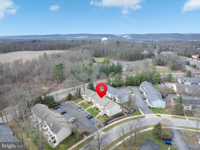 779 GALEN DR, State College, PA 16803