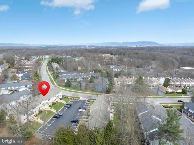 779 GALEN DR, State College, PA 16803