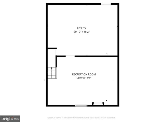 779 GALEN DR, State College, PA 16803