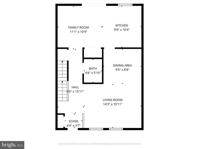 779 GALEN DR, State College, PA 16803