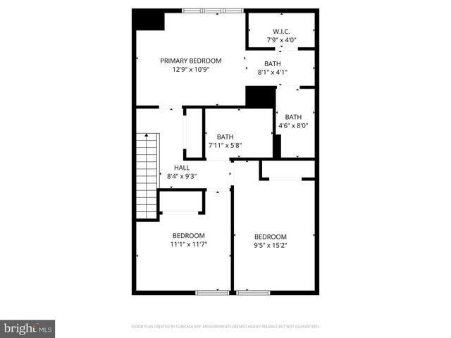 779 GALEN DR, State College, PA 16803