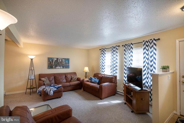 779 GALEN DR, State College, PA 16803