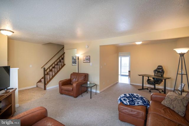 779 GALEN DR, State College, PA 16803