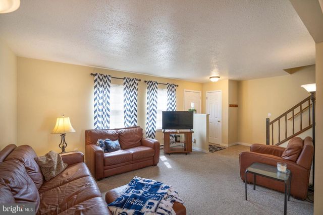 779 GALEN DR, State College, PA 16803