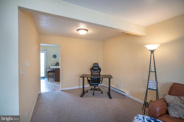 779 GALEN DR, State College, PA 16803