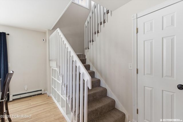 9700 Reliance Drive, Anchorage, AK 99507