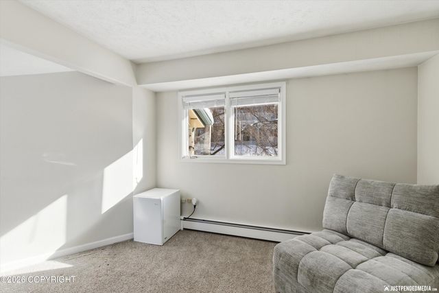 9700 Reliance Drive, Anchorage, AK 99507