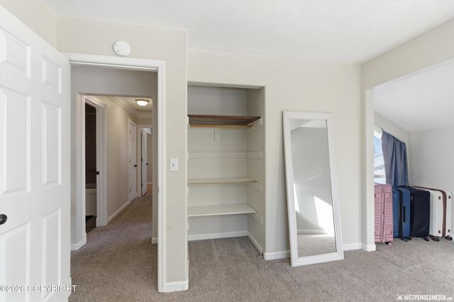 9700 Reliance Drive, Anchorage, AK 99507