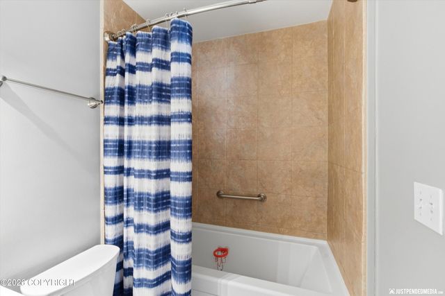 9700 Reliance Drive, Anchorage, AK 99507