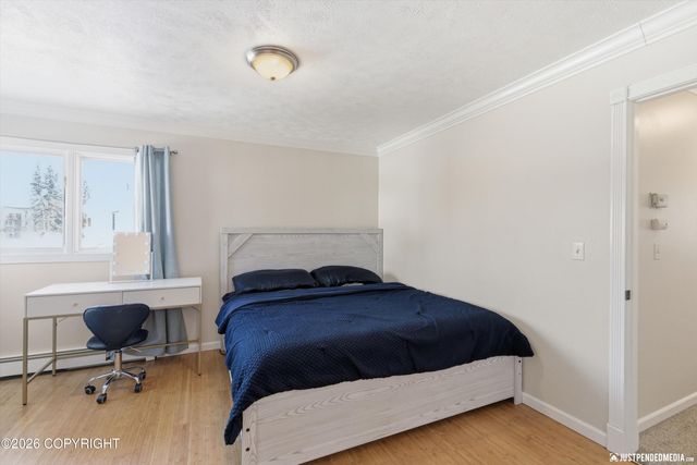 9700 Reliance Drive, Anchorage, AK 99507