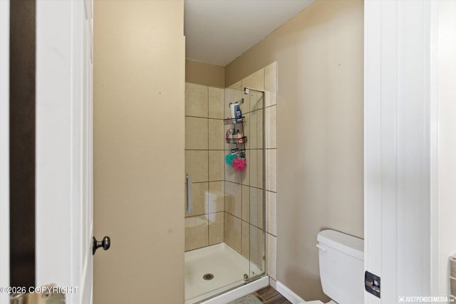 9700 Reliance Drive, Anchorage, AK 99507