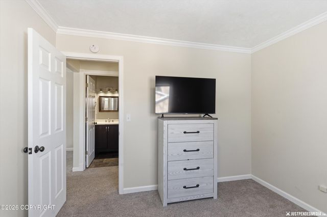 9700 Reliance Drive, Anchorage, AK 99507