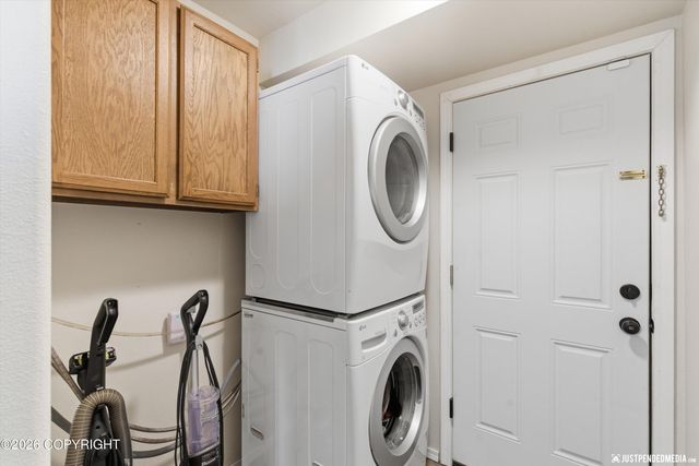 9700 Reliance Drive, Anchorage, AK 99507