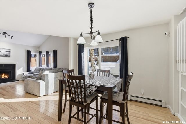 9700 Reliance Drive, Anchorage, AK 99507