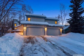 9700 Reliance Drive, Anchorage, AK 99507