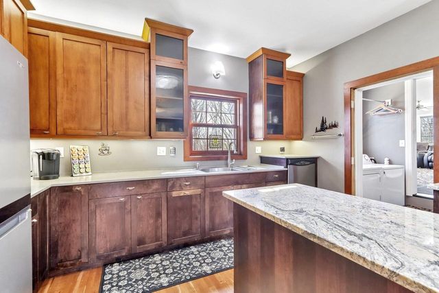 9224 Fargo Road, Mount Horeb, WI 53572