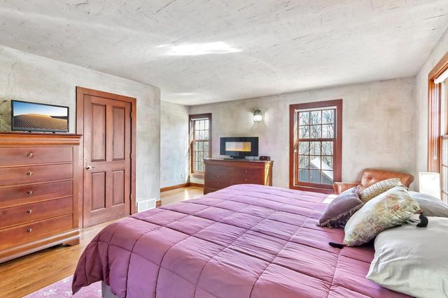 9224 Fargo Road, Mount Horeb, WI 53572