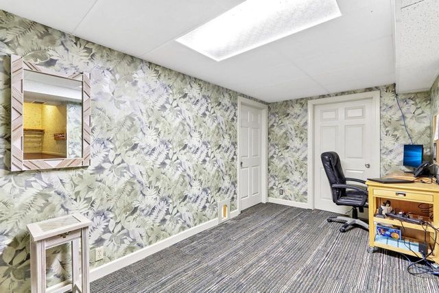 9224 Fargo Road, Mount Horeb, WI 53572