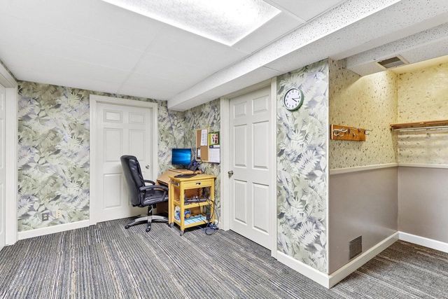 9224 Fargo Road, Mount Horeb, WI 53572