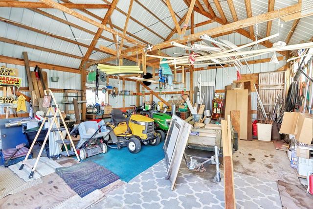 9224 Fargo Road, Mount Horeb, WI 53572