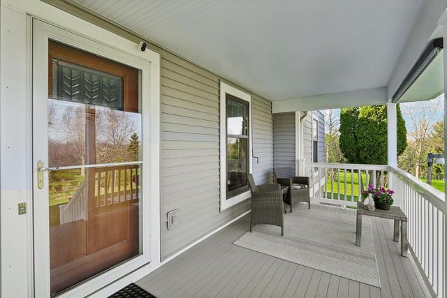 9224 Fargo Road, Mount Horeb, WI 53572