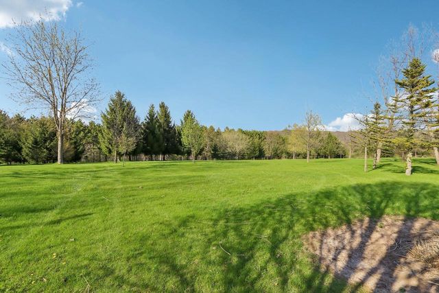 9224 Fargo Road, Mount Horeb, WI 53572