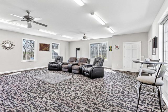 9224 Fargo Road, Mount Horeb, WI 53572
