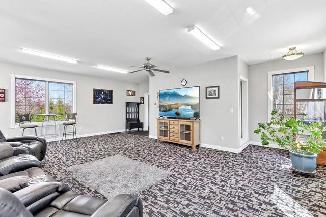 9224 Fargo Road, Mount Horeb, WI 53572