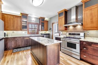 9224 Fargo Road, Mount Horeb, WI 53572