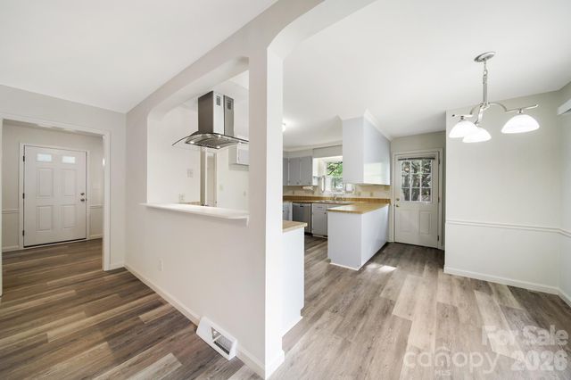 9630 Hannon Road, Mint Hill, NC 28227