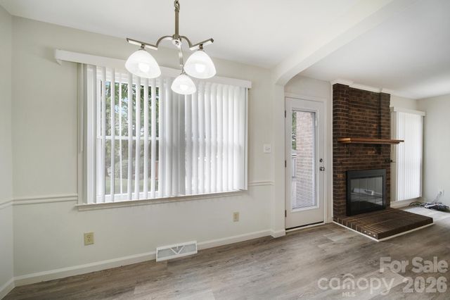 9630 Hannon Road, Mint Hill, NC 28227